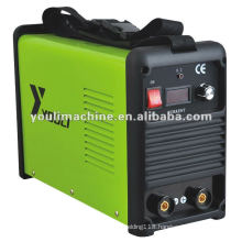 arc 250 mosfet inverter welding machine mma welder